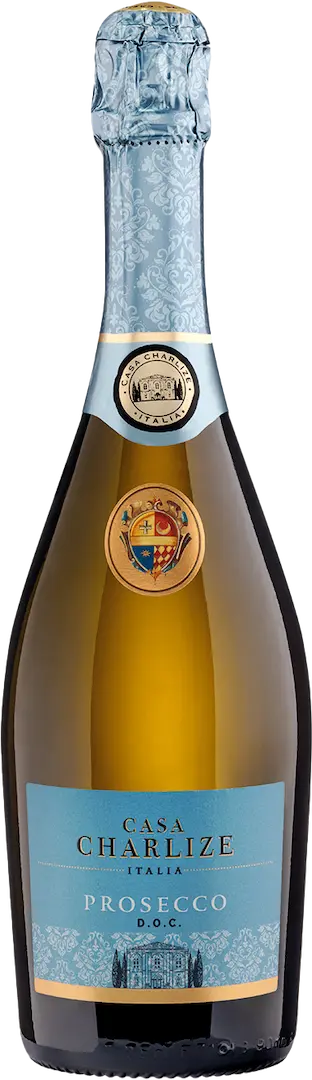 Sparkling Wines
