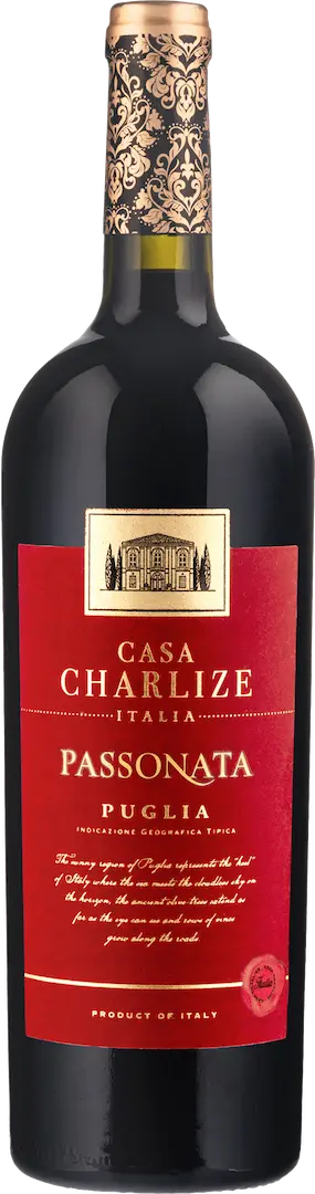 Still Wines